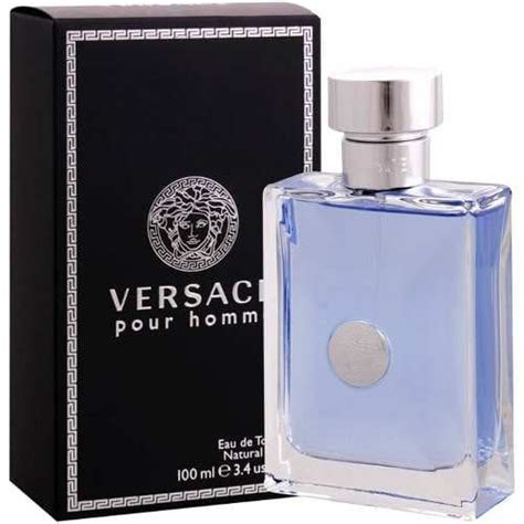 versace french|versace french perfume.